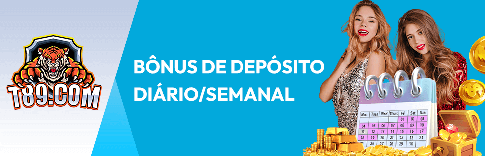 bônus dourado mercantil